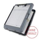  Clipboard WorkMate grey 