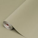 Velour-Felt self adhesive, grey 