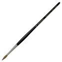 Da Vinci Aquarell brush 1500/0 