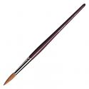  Da Vinci Watercolor Brush 1550/9 