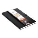 Sketchbook Art 180° 96g 