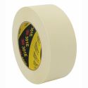 Scotch masking tape 301E 18 