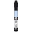 AD Chartpak Marker AD Chartpak Marker P105