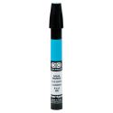AD Chartpak Marker AD Chartpak Marker P114