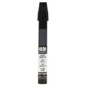 AD Chartpak Marker AD Chartpak Marker P187