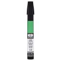 AD Chartpak Marker AD Chartpak Marker P29