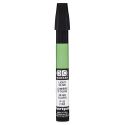 AD Chartpak Marker AD Chartpak Marker P33