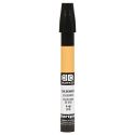 AD Chartpak Marker AD Chartpak Marker P46