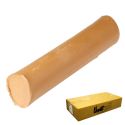 Chavant Light Clay AutoStyle hard/1 Chavant Light Clay AutoStyle hard