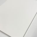 Büttenpapier inkjetgeeignet 210g naturweiss 