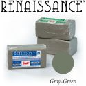 Chavant Clay Renaissance Medium 
