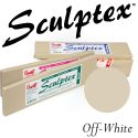 Chavant Cay Sculptex Extra Soft /1 