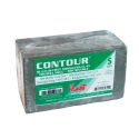 Chavant Clay Contour Soft wg /1 