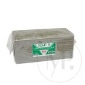 Chavant Clay NSP soft gr /1 