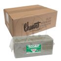 Chavant Clay NSP soft gr /1 Chavant Clay NSP soft gr