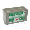 Chavant Clay Renaissance Soft/1 