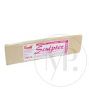 Chavant Sculptex Extra Soft /1 