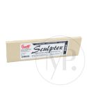 Chavant Sculptex Hard /1 