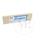 Chavant Sculptex Medium /1 