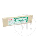 Chavant Sculptex Soft /1 
