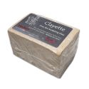  Chavant Clayette Medium cr/1 