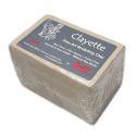  Chavant Clayette soft cr /1 