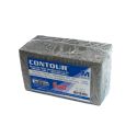 Chavant Clay Contour medium gr /1 