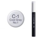 Copic (Various) Ink Copic Ink C-1