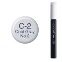 Copic (Various) Ink Copic Ink C-2