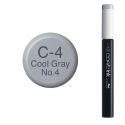 Copic (Various) Ink Copic Ink C-4