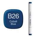 Copic Marker Copic Marker B26