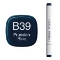 Copic Marker Copic Marker B39