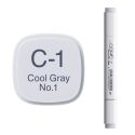 Copic Marker Copic Marker C1