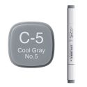 Copic Marker Copic Marker C5