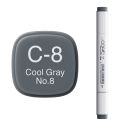 Copic Marker Copic Marker C8