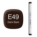 Copic Marker Copic Marker E49