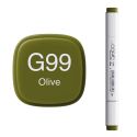 Copic Marker Copic Marker G99