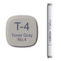 Copic Marker Copic Marker T4