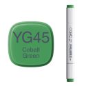 Copic Marker Copic Marker YG45