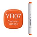 Copic Marker Copic Marker YR07