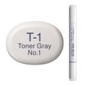 Copic Sketch Marker Copic Sketch T1