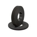 CP Tape 0.4B crepe CP Tape 5,0B crepe