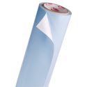 X-Film DX 1 Double-Sided Adhesive Film 