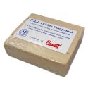  Chavant Clay Fill-It Compound/1 