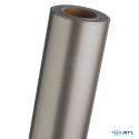 Clay Modeling Film Champagne Silver II 75my 