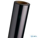 Clay Modeling Film Schwarz Gloss 75my 