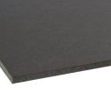 Foamboard-lightweight boards 5mm 