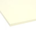 Foamboard-lightweight boards 3mm 