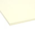 Foamboard-lightweight boards 10mm 