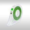  IC Tape 1,0G Krepp Plastikbox 